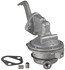 M6907 by CARTER FUEL PUMPS - Mechanical Fuel Pump