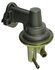 M6935 by CARTER FUEL PUMPS - Mechanical Fuel Pump