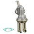 M6962 by CARTER FUEL PUMPS - Mechanical Fuel Pump