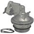 M6973 by CARTER FUEL PUMPS - Mechanical Fuel Pump