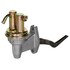 M6978 by CARTER FUEL PUMPS - Mechanical Fuel Pump