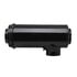 Donaldson A112078 Air Cleaner Assembly Air Cleaner Assembly - 30.25 in. Overall Length, Cone
