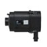 Donaldson D080026 Air Cleaner Assembly Air Cleaner Assembly - 14.96 in. Overall Length