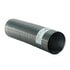 Donaldson J034673 Exhaust Flex Connector Universal Exhaust Flex Pipe - 36.00 in., Stainless Steel, ID connection