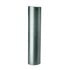 J034744 by DONALDSON - Universal Exhaust Flex Pipe - 36.00 in., Galvanized Steel, ID connection