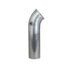 Donaldson J028528 Exhaust Pipe OBSOLETE