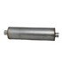 M085023 by DONALDSON - Exhaust Muffler - 36.25 in. Overall length