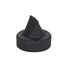 Donaldson P112803 Air Cleaner Housing Drain Hose Vacuator Valve
