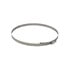 Donaldson P115209 Exhaust Clamp Engine Air Intake Hose Clamp - 10.24 in. min. size, 11.10 in. max. size