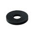 Donaldson P117791 Engine Oil Filter Gasket Air Cleaner Mounting Gasket - 1.12 in. height, 18.13 in. inner dia., 23.56 in.