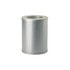 Donaldson P165240 Hydraulic Filter Hydraulic Cartridge - 9.00 in., Synthetic Media Type