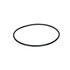 Donaldson P167576 Engine Oil Filter Gasket Hydraulic Bypass Cartridge Valve O-Ring - 7.99 in. ID, 8.54 in. OD