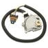 Standard Ignition NS113 Neutral Safety Switch Neutral Safety Switch