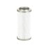 Donaldson P170096 Hydraulic Filter Hydraulic Cartridge - 7.40 in., Synthetic Media Type