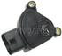 NS-134 by STANDARD IGNITION - Intermotor Neutral Safety Switch