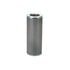Donaldson P171813 Hydraulic Filter Hydraulic Cartridge - 10.24 in., Cellulose Media Type
