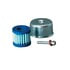 Donaldson P173330 Hydraulic Breather Filter Hydraulic Breather Filter - 1.02 in., Cylindrical Style