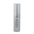 Donaldson P173484 Hydraulic Filter Hydraulic Cartridge - 24.57 in., Synthetic Media Type