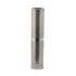 Donaldson P174243 Hydraulic Filter Hydraulic Cartridge - 18.15 in., Cellulose Media Type