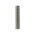 Donaldson P174792 Hydraulic Filter Hydraulic Cartridge - 17.03 in. Overall length, Viton Seal Material, Synthetic Media Type