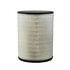 Donaldson P181109 Engine Air Filter Air Filter - 18.25 in. Overall length, Primary Type, Round Style