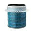 Donaldson P185035 Engine Air Filter DONALDSON FWA12, FWG12 AIR CLEANER