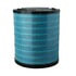 Donaldson P185069 Engine Air Filter DONALDSON EPG15 AIR CLEANER