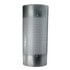 Donaldson P206540 Exhaust Heat Shield Muffler Guard