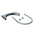 Donaldson P206601 Exhaust Clamp BANDCLAMP