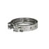 Donaldson P206604 Exhaust Clamp V BAND CLAMP