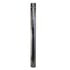 Donaldson P207287 Exhaust Stack Pipe Exhaust Stack Pipe - 48.00 in., Straight Style, ID Connection