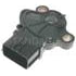 NS199 by STANDARD IGNITION - Neutral Safety Switch