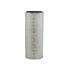 Donaldson P533308 Engine Air Filter Air Filter - 22.50 in. Overall length, Primary Type, Round Style