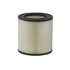 P537375 by DONALDSON - Air Filter - 5.94 in. length, Primary Type, Round Style