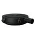 Donaldson P538200 Air Filter Housing Cover Cover Assembly