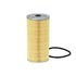 Donaldson P550347 Fuel Filter Fuel Filter - 7.30 in., Cartridge Style, Cellulose Media Type