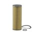 Donaldson P550696 Hydraulic Filter Hydraulic Cartridge - 9.25 in.