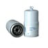 P552475 by DONALDSON - Fuel Water Separator Filter - 8.96 in., Water Separator Type, Spin-On Style
