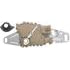 Standard Ignition NS365 Neutral Safety Switch Neutral Safety Switch