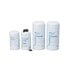 Donaldson P559250 Engine Oil Filter Air / Cabin Air / Fuel / Engine Oil Filter Kit - Detroit Diesel Engines