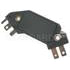 LX330 by STANDARD IGNITION - Ignition Control Module