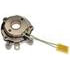 Standard Ignition LX336 Distributor Ignition Pickup Distributor Pick-Up Assembly