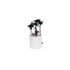 P77305M by CARTER FUEL PUMPS - Fuel Pump Module Assembly