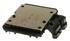 LX382 by STANDARD IGNITION - Ignition Control Module
