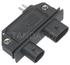 LX384 by STANDARD IGNITION - Ignition Control Module
