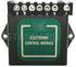 Standard Ignition LX512 Ignition Control Module Ignition Control Module