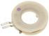 Standard Ignition LX536 Distributor Ignition Pickup Distributor Pick-Up Assembly