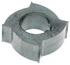 Standard Ignition LX537 Distributor Reluctor Distributor Reluctor