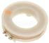 Standard Ignition LX540 Distributor Ignition Pickup Distributor Pick-Up Assembly