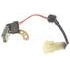 Standard Ignition LX542 Distributor Ignition Pickup Distributor Pick-Up Assembly